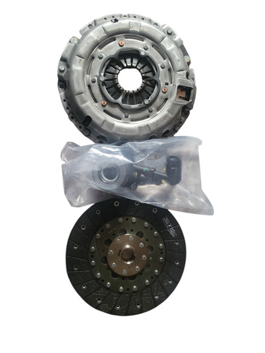 Luk 624 3561 kupplungssatz - 33,