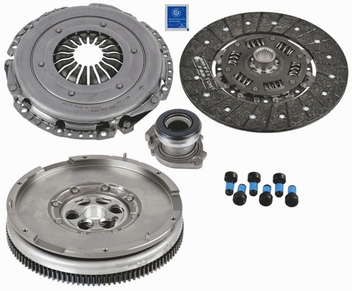 Neu sachs 2290601111 - -,