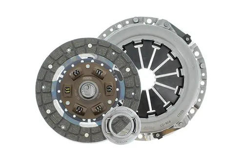 Kupplungssatz 016a aisin - kupplungssatz, kd-016a