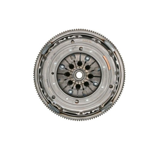 Kupplungssatz schaeffler luk - kupplungssatz,