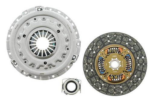 Aisin 387 kupplungssatz - aisin, kt-387