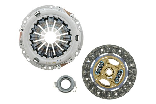 Kupplungssatz aisin clutch kit - clutch,