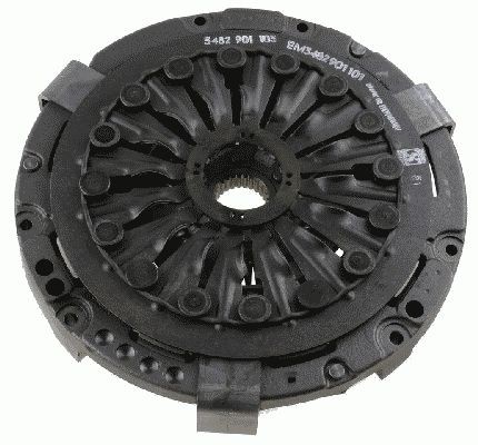 Sachs 3482 901 103 - 3482,