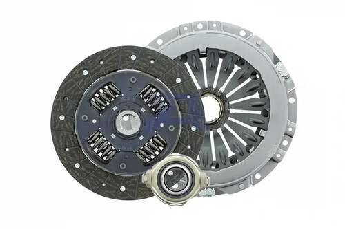 Kupplungssatz 071a aisin - kupplungssatz, ky-071a