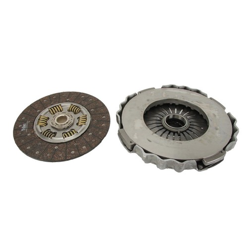 Valeo clutch kit - ✅,