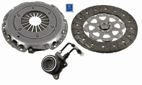 3000 990 450 sachs - 3000,