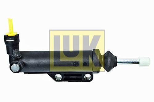 Luk 512 0024 - 512,