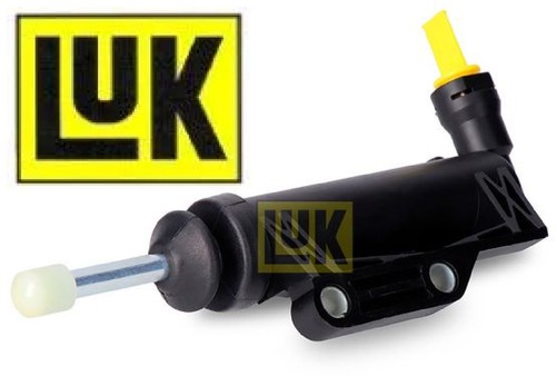 Luk 512002410 nehmerzylinder - 512002410,