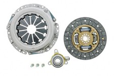 Kupplungssatz AISIN CSC Kit