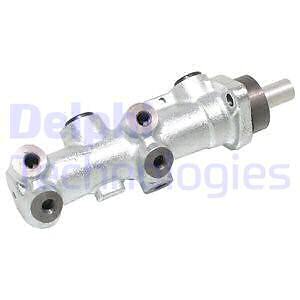 Delphi lm21022 - delphi,