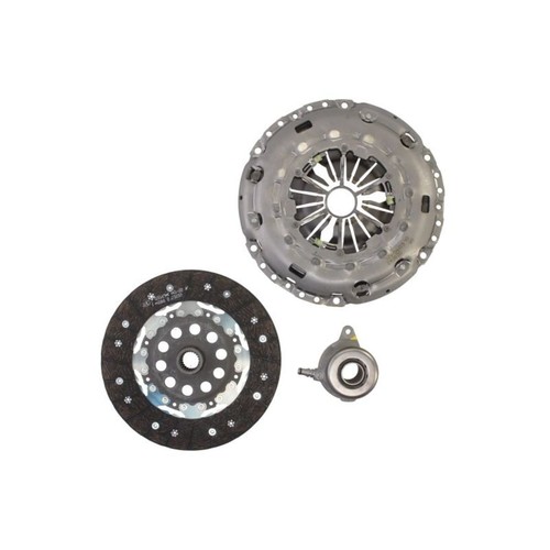 Kupplungssatz schaeffler luk - schaeffler,