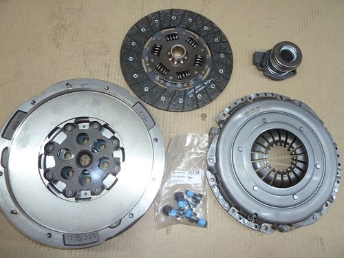 Kupplungssatz sachs - kupplungssatz,