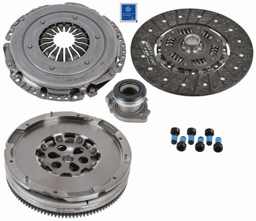 Neu sachs 2290601119 - -,