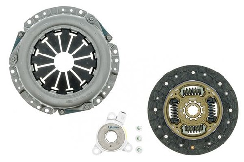 Aisin ckt 670r kupplungssatz - ckt-670r,
