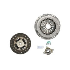 Kupplungssatz AISIN CKT-670R