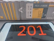 Kupplungssatz Kupplung