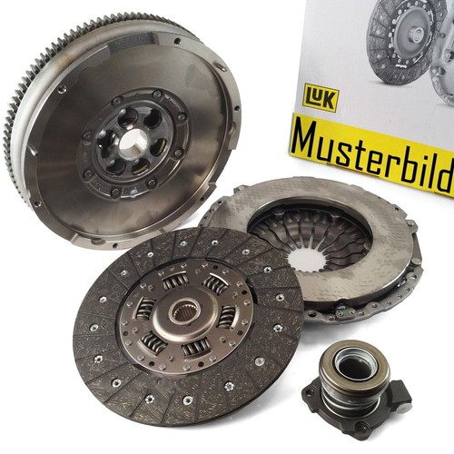 Luk kupplungssatz kupplung mit - kupplungssatz,