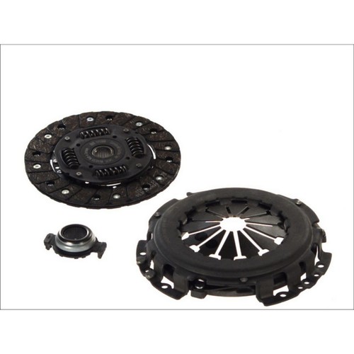 Kupplungssatz sachs 3000 - kupplungssatz,