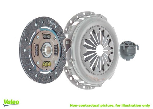 Spring cpl citroen xsara - cpl., xsara/