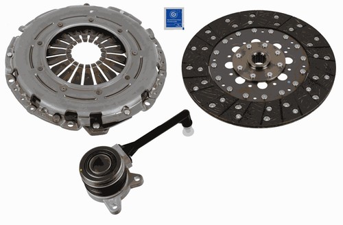 3000 990 330 sachs - 990,