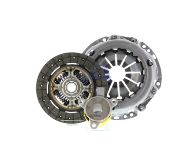 Aisin ckt 314r kupplungssatz - aisin, ckt-314r