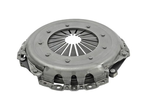 Druckplatte spare parts - dt,