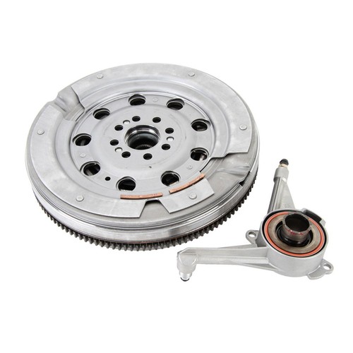 Satz der kupplung mit - 1x,