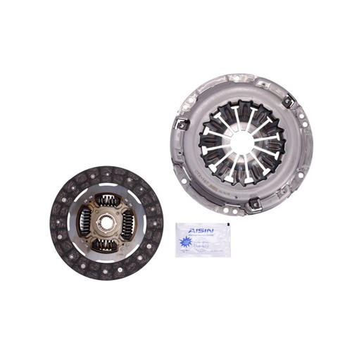 Kupplungssatz aisin 337rb - kupplungssatz,