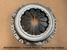 Kupplungsdruckplatte Sachs