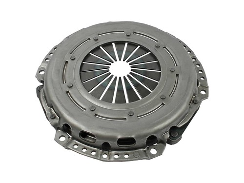 Druckplatte spare parts - druckplatte, dt