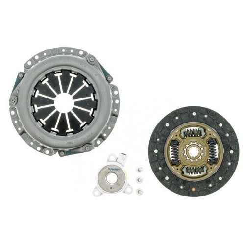 Ckt 670r aisin kupplungssatz - ckt-670r,