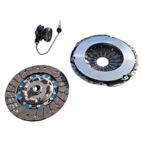 Sachs 3000 990 - sachs,