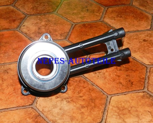 Luk 510 0058 10 - x,