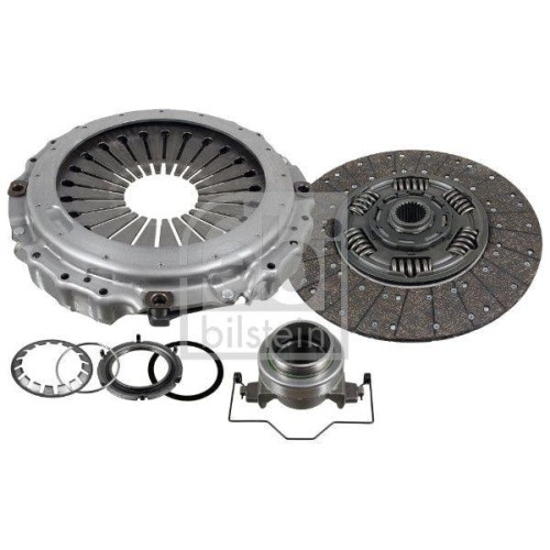 105201 febi bilstein - febi,