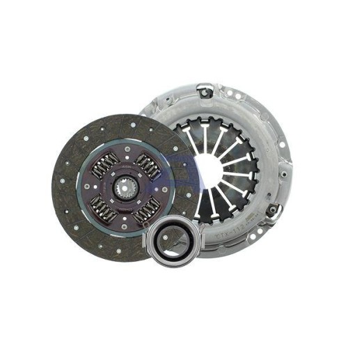 Kupplungssatz aisin 209d - aisin, kt-209d