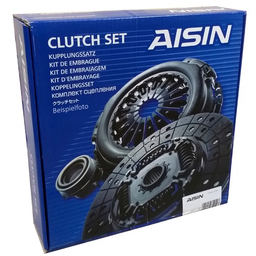 Aisin ckt 670r - aisin, ckt-670r