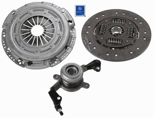 3000 990 389 - , sachs