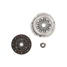 Kupplungssatz AISIN KM-081