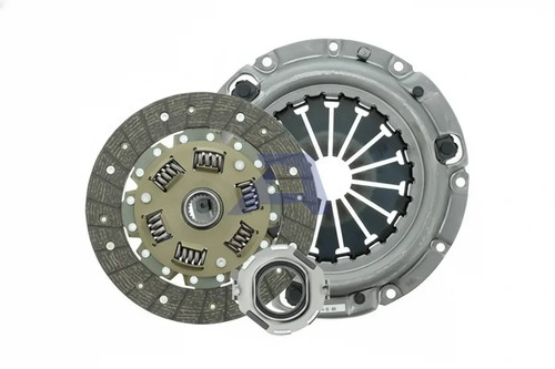 Kupplungssatz 066 aisin - kupplungssatz, kz-066