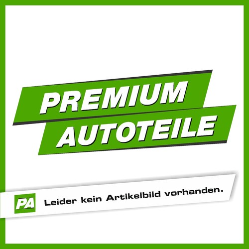 Sachs 3400 700 - 3400,
