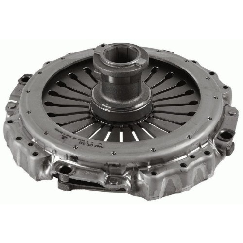 3483 030 032 sachs - 3483,