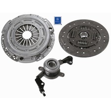 Kupplungssatz SACHS 3000 990