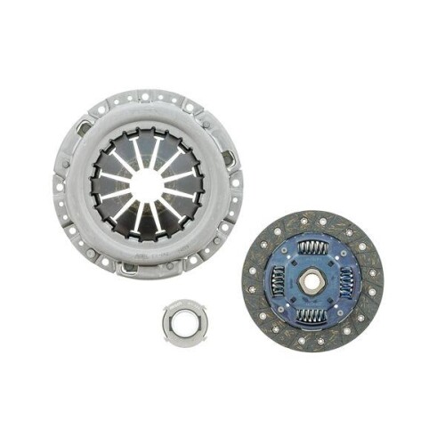 124 aisin kupplungssatz - ky-124,