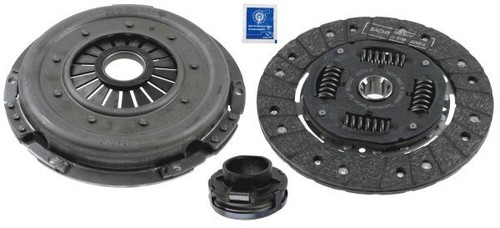 Sachs kupplungssatz für - kupplungssatz,