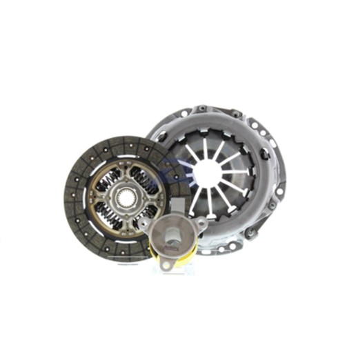 Kupplungssatz aisin ckt 314r - aisin, ckt-314r