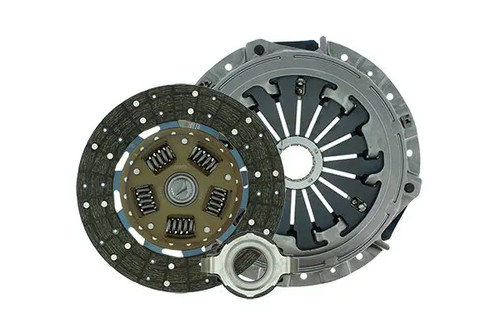Kupplungssatz 041a aisin - kg-041a,