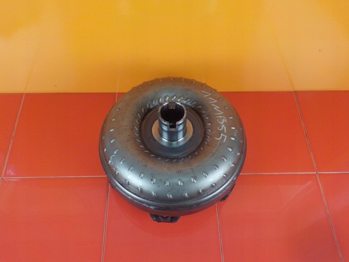 Bmw e90 e87 e60 - e87,, 2.0