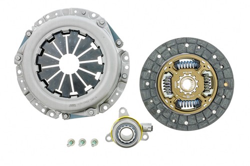 Kupplungssatz aisin csc - kupplungssatz,