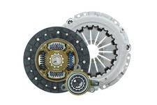 AISIN CKT-670R Kupplungssatz