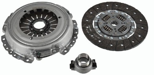 Sachs kupplungssatz für - sachs,
